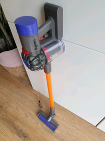 kids dyson cordless